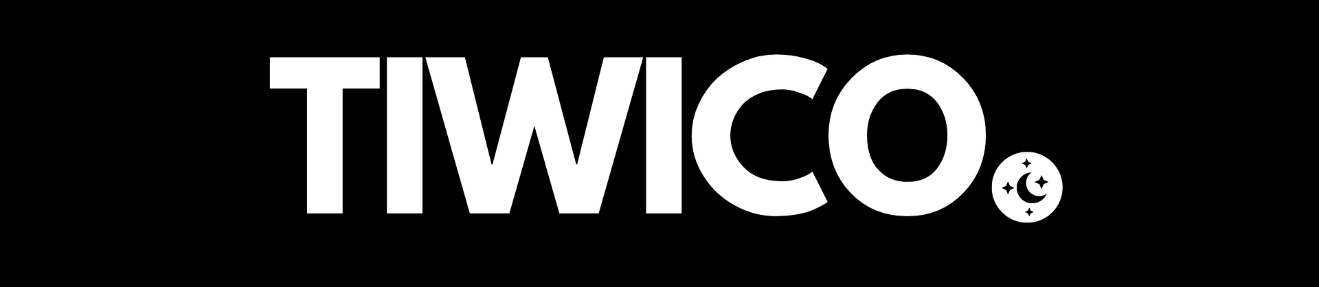 TIWICO