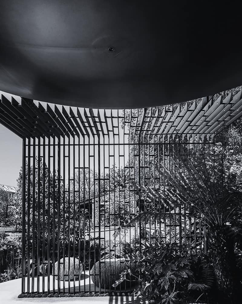 LH-Metalworks